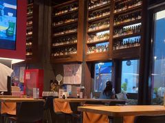 -牛啤堂精酿啤酒餐吧(五棵松华熙店)