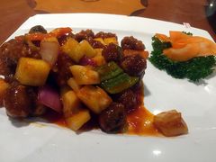 -石头咕(葵蓬店)