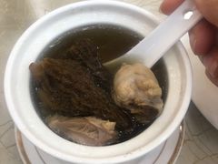 -轩记海鲜餐厅·四十五年老字号·经典粤菜(西区彩虹店)
