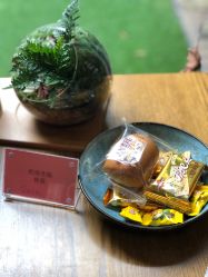 -YUEYAR PHOTO摄影