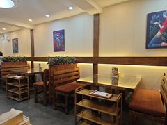 -丽江庭院之爱在路上(西单店)