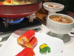 -南棠馆粤菜坊(群光店)