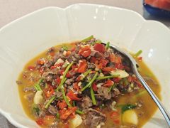 -炉忆家宴(京东店)