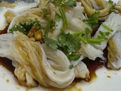 -荣粤酒家·融合粤菜