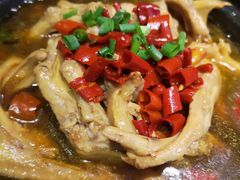 -丰乐餐厅·始于1999·本地老字号