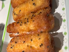 -淘蛙(广州星寰国际商业中心店)