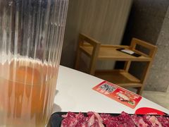 -陈记顺和潮汕牛肉火锅(番禺迎宾大道店)