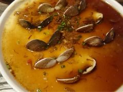iphone_upload_pic-蜜桃餐厅·古运河畔(南下塘店)