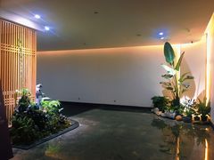-成都锦城原舍酒店(锦里武侯祠店)