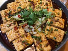 -李不管把把烧(合肥总店)