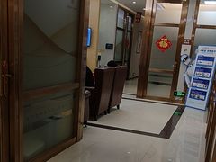 -佛山中大口腔医院·市二级口腔专科医院