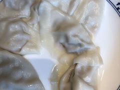 -东方饺子王(创始店)