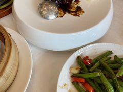 -湛江菜.江南首席(昆山店)