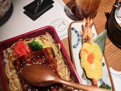 -玉川屋·深夜食堂居酒屋(柳巷店)