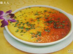 DSC01316-粤秀小厨·广式早茶(辽宁路店)