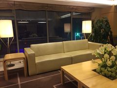 -石家庄诺华廷酒店(万象城湾里庙步行街店)