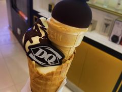 -DQ·蛋糕·冰淇淋(新佳丽店)