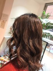 -曼都发型·臻选