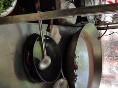 -田海鹰猪血汤(平东一街店)