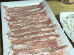 -锋记汕头小馆-猪肚火锅(华强北店)