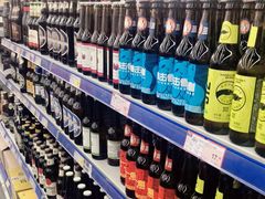 -麦德龙(郑东店)