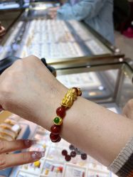 -萃华金店(罗斯福广场店)