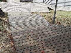 -美兰湖景区