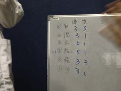 -剧狐剧本杀(徐汇1号店)
