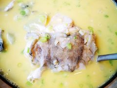 -天正河鲀·河豚亭(大连店)