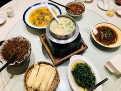 -悦百味·品质川菜(橄榄郡店)