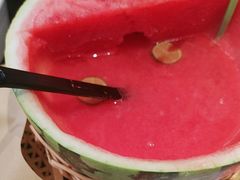 -周姑娘不等味·牛羊肉火锅·螃蟹罗氏虾·烤鱼烤串(高邮店)