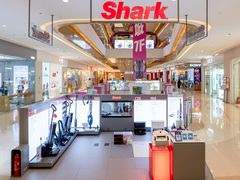 -天河城购物中心