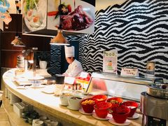-宜春明月山维景国际温泉度假酒店