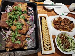 -清和元(铜锣湾店)