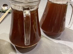 小吊梨汤-那家小馆•北京菜•烤鸭(中关村店)