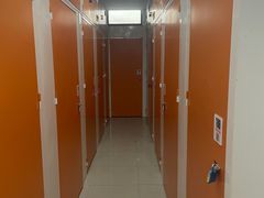 -大众迷你仓自助寄存仓库(隆昌店)