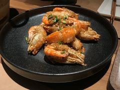 -青桃餐厅