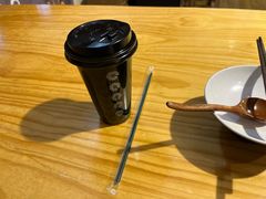 -勺子米线·云南传统小吃市集(四方街店)