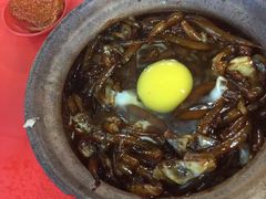 -金莲记(茨厂街店)