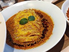 -大悦城(沈阳中街店)