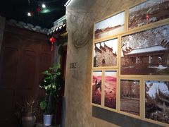 -明州小宴(文化广场店)