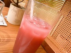 -CURRY YA 熟成咖哩專門店(深圳湾万象城店)