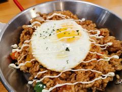 -青春分食(仙林大学城店)