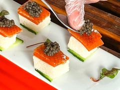 -范家小馆·烤鸭新京菜(金融街店)