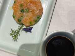 -聆桂烤鸭·金奖烤鸭(静联广场店)