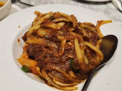 -关夫人餐厅(阳光广场店)