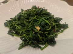 -归元·云集斋素菜馆