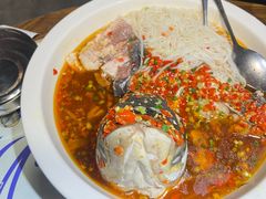 -井水小厨·湘菜(活力广场店)