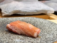 -镹·鱼料理  国产鱼使用店
