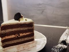 -MIMI FASO(古仓店)